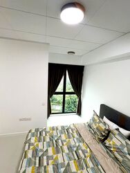 Treasure at Tampines (D18), Condominium #439581741